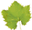 PostHeaderIcon